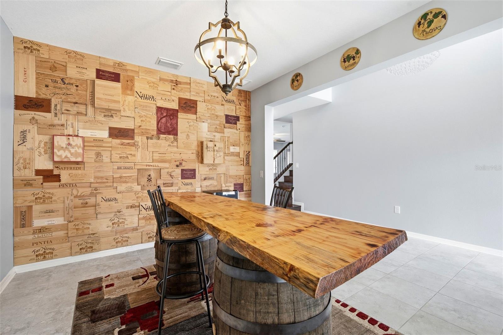 TALAVERA PH 1E - Residential