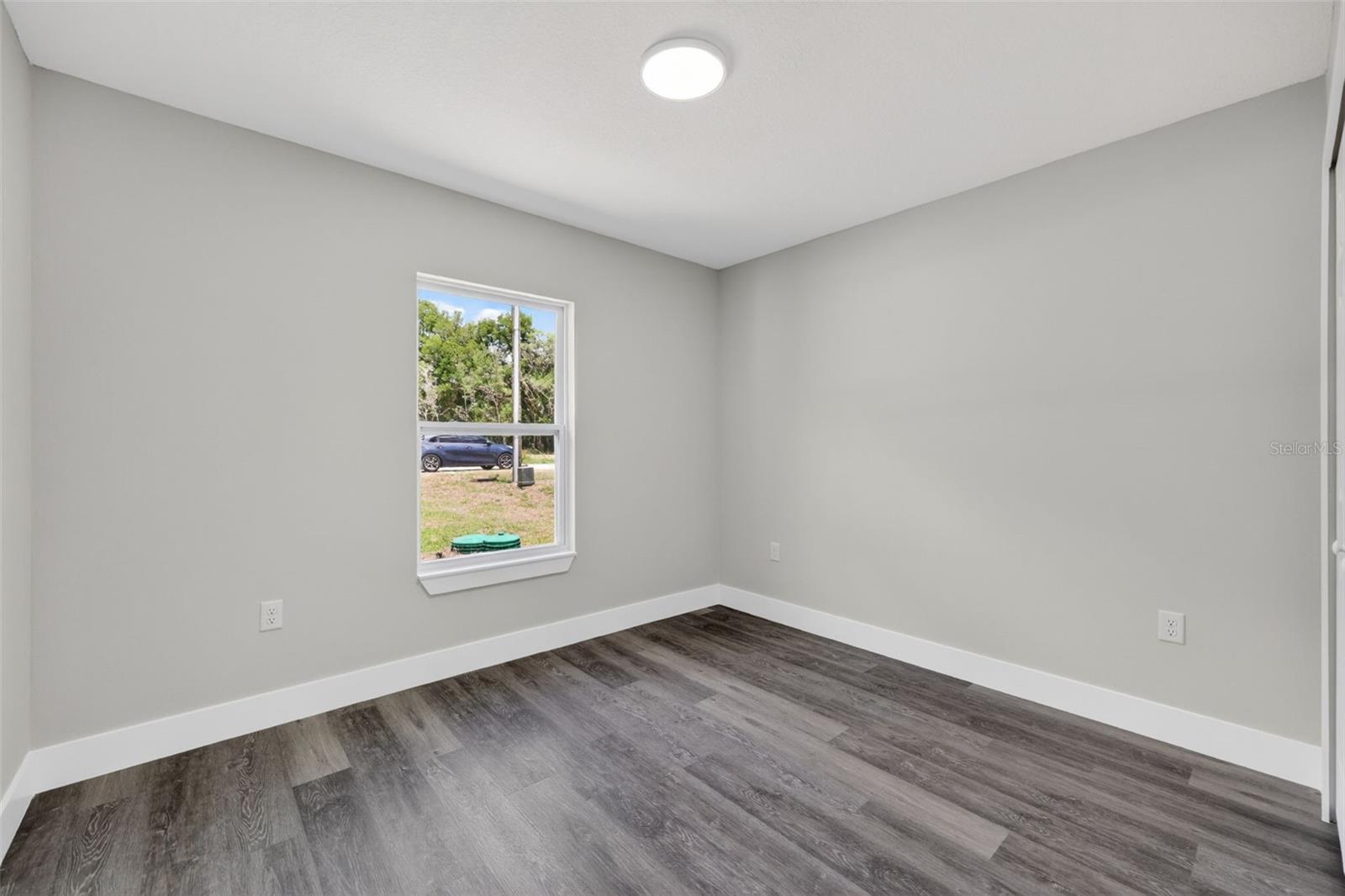 RAINBOW PK UN #3 - Residential
