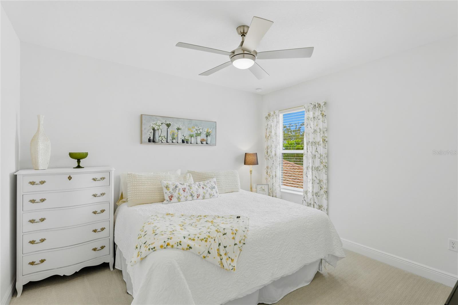 INDIGO PH VIII SUBPH 8A, 8B & 8C - Residential