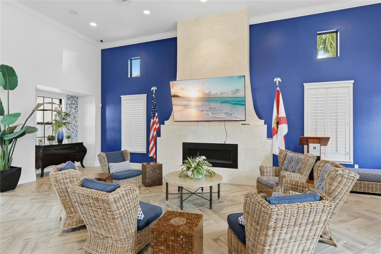 INDIGO PH VIII SUBPH 8A, 8B & 8C - Residential
