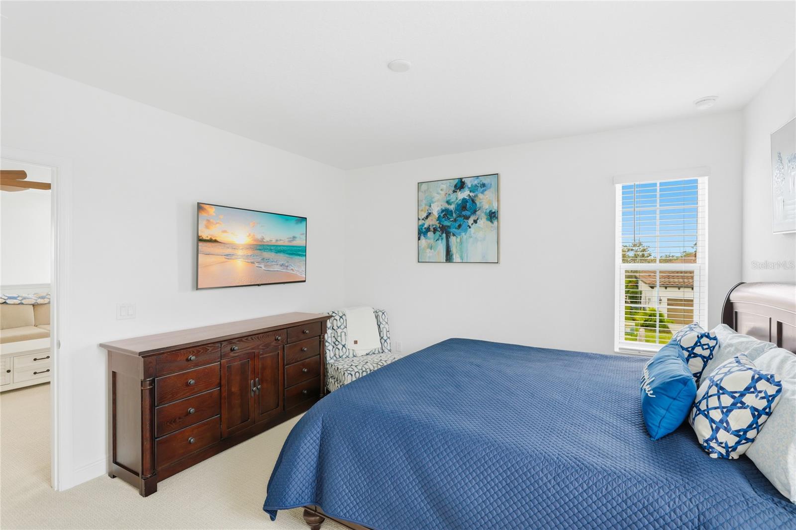 INDIGO PH VIII SUBPH 8A, 8B & 8C - Residential
