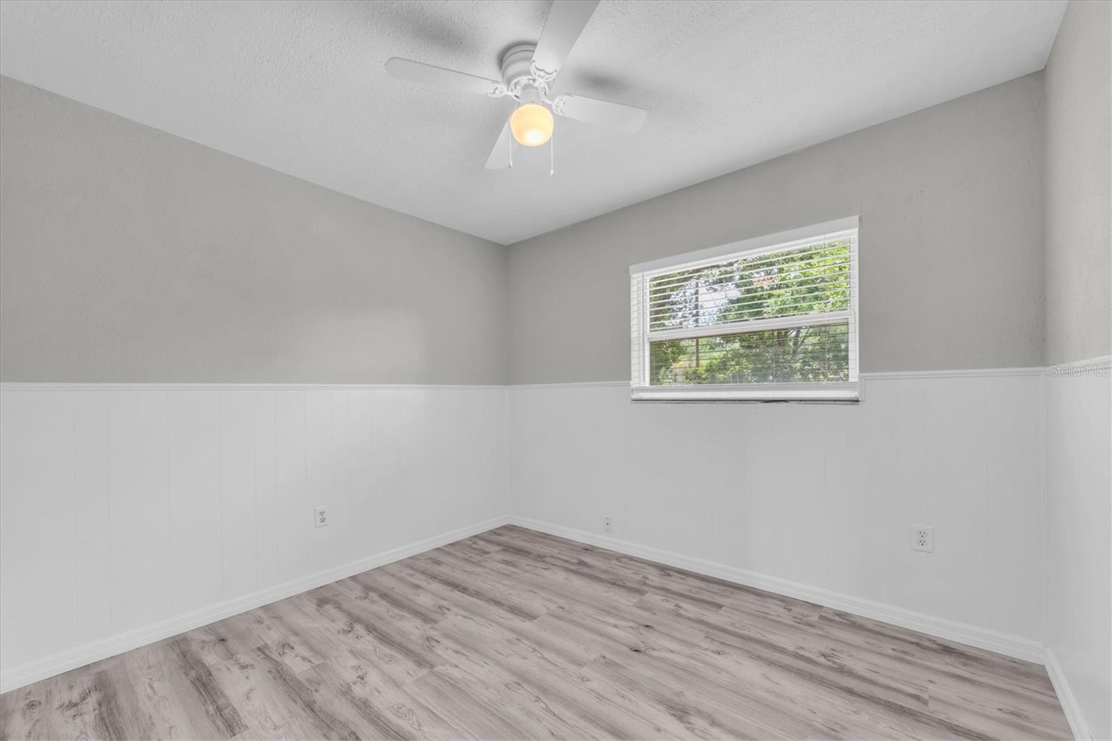 TAMPA OVERLOOK - Residential