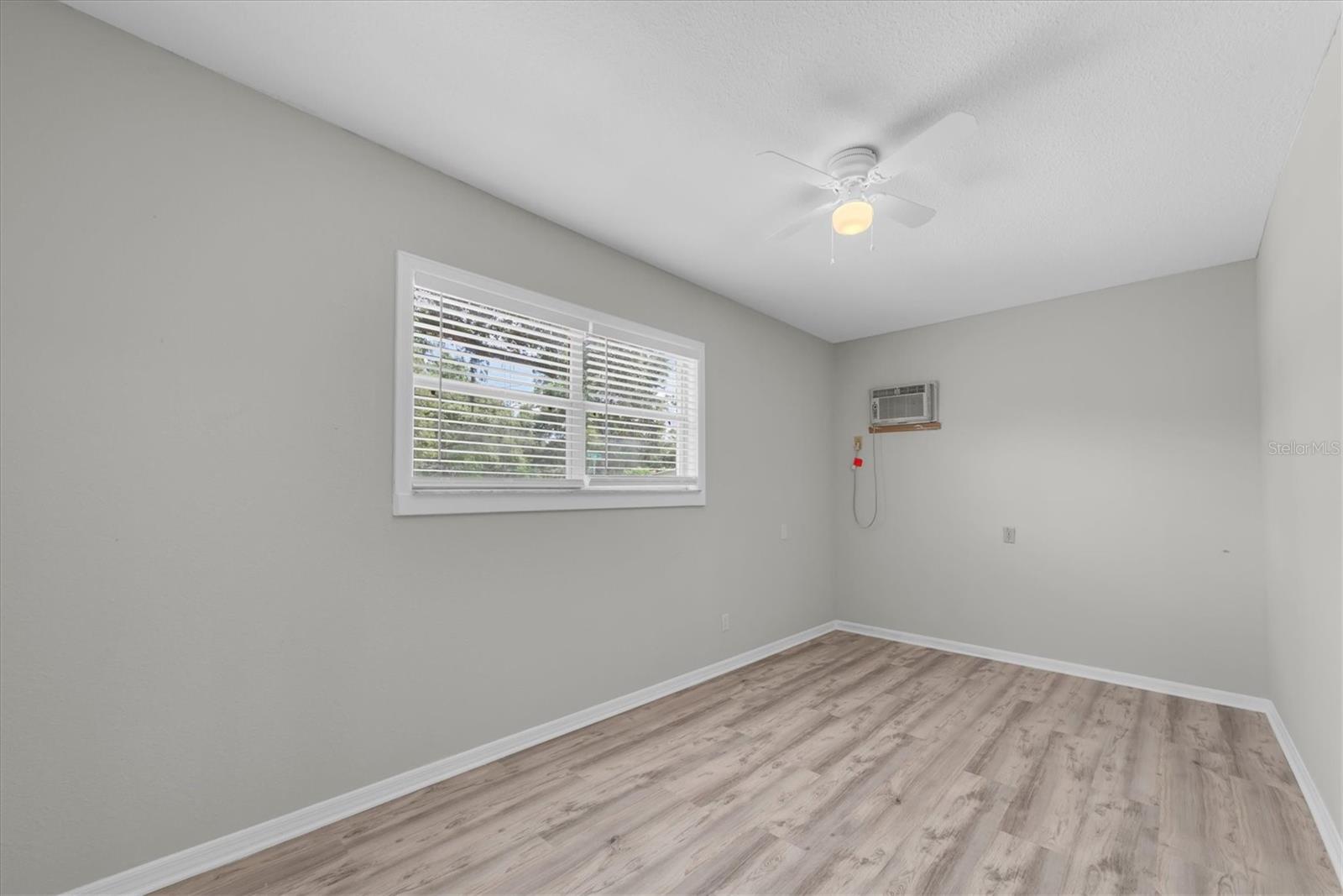 TAMPA OVERLOOK - Residential
