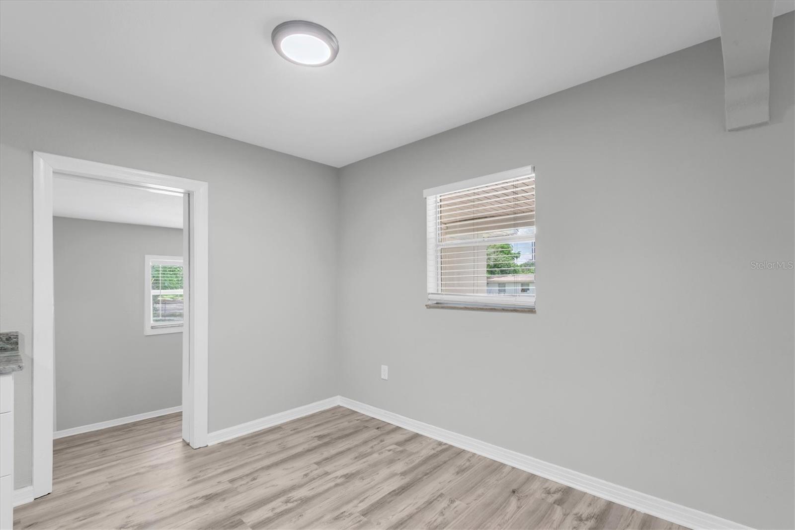 TAMPA OVERLOOK - Residential