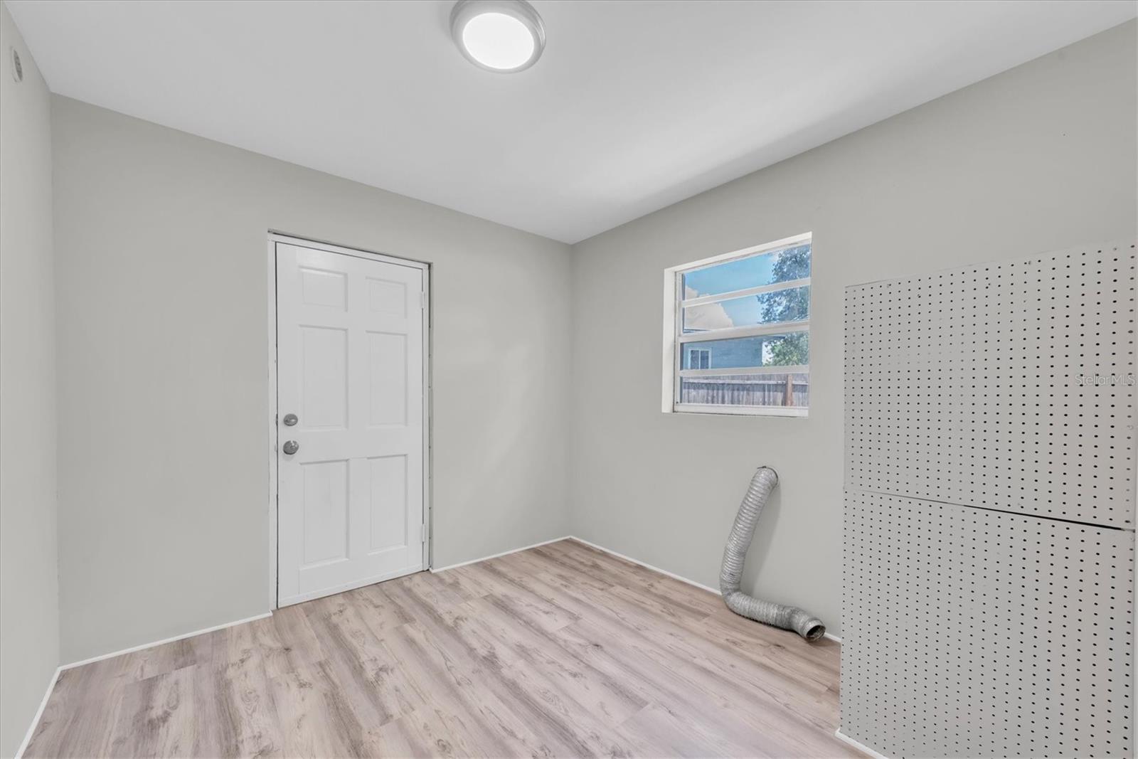 TAMPA OVERLOOK - Residential