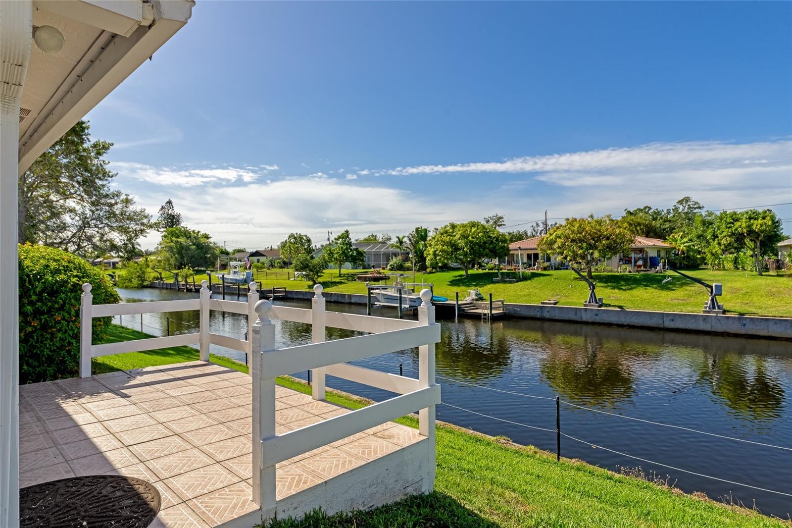 STRATHMORE RIVERSIDE III - Residential