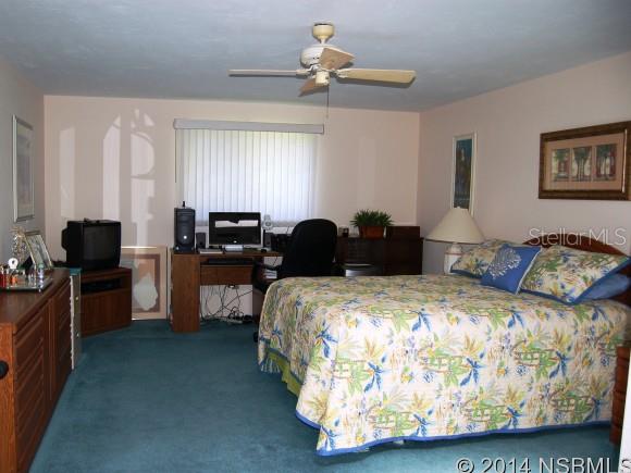 Detwilers Add 01 Blk 20 - Residential