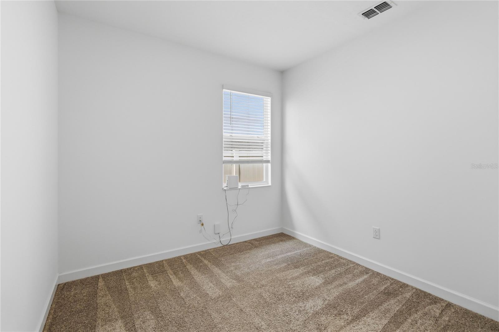 ARDEN PARK NORTH PH 5 - Residential Lease