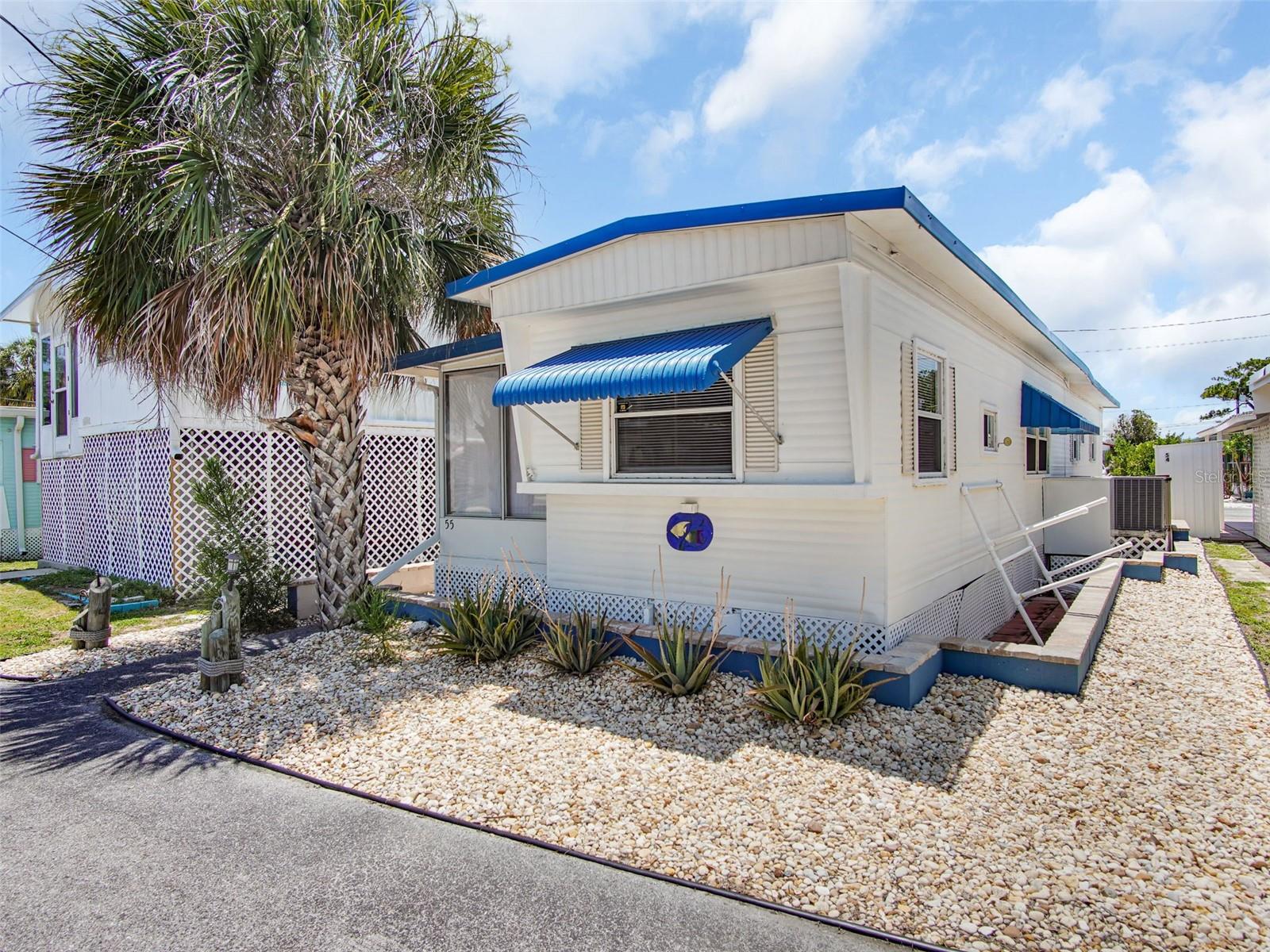 CHESAPEAKE POINT CO-OP INC UNREC - Residential