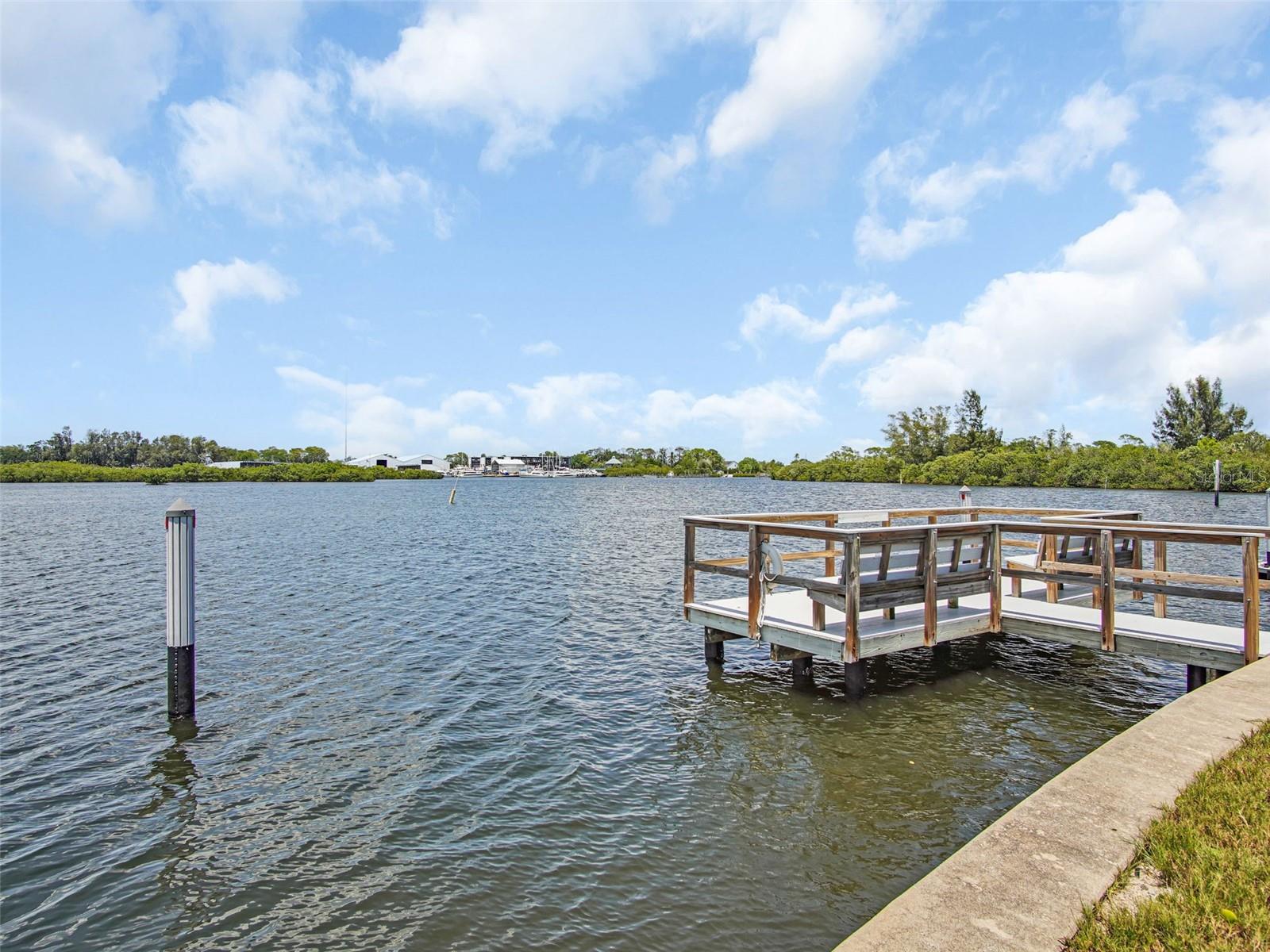 CHESAPEAKE POINT CO-OP INC UNREC - Residential