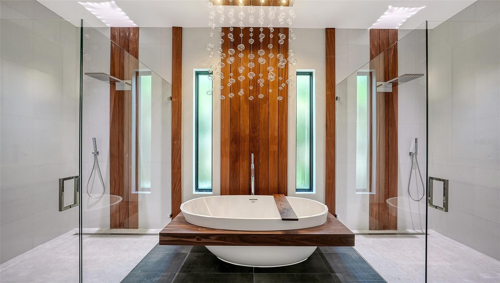 OYSTER BAY ESTATES - Residential