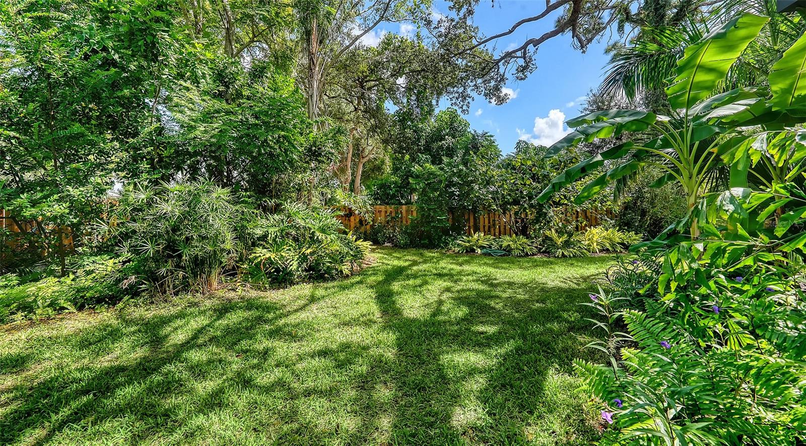 OYSTER BAY ESTATES - Residential