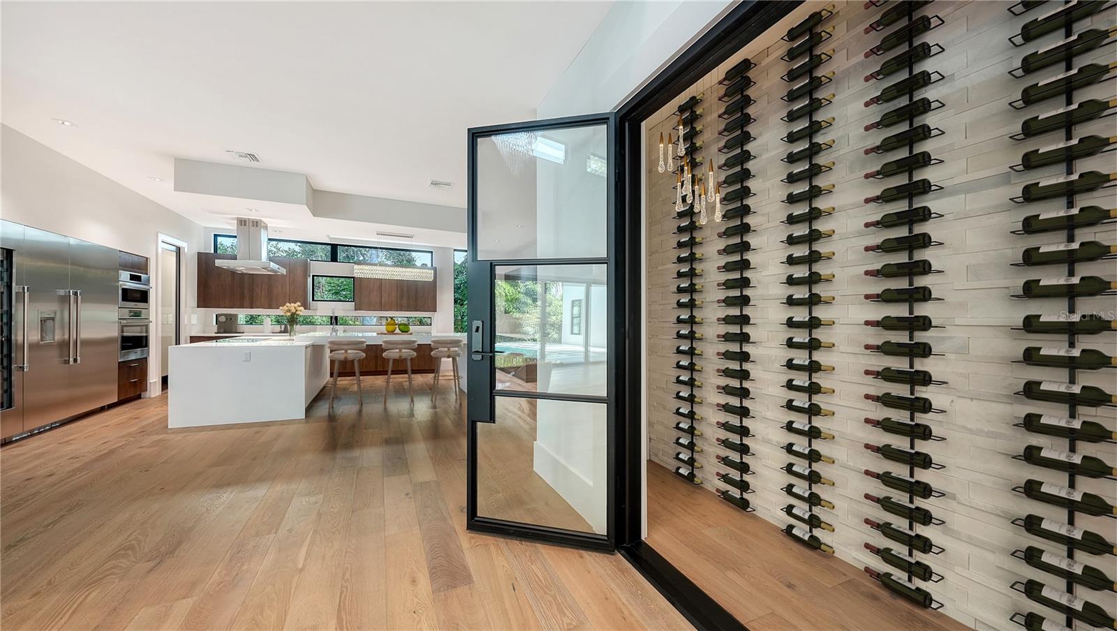 OYSTER BAY ESTATES - Residential