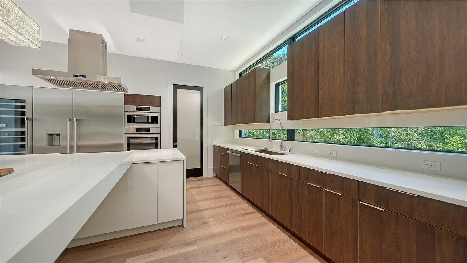 OYSTER BAY ESTATES - Residential