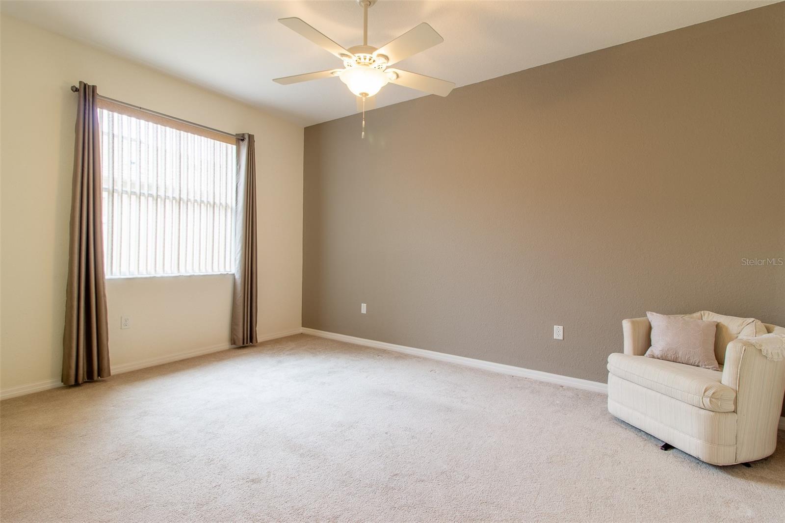 SUMMERGLEN PH 05 - Residential