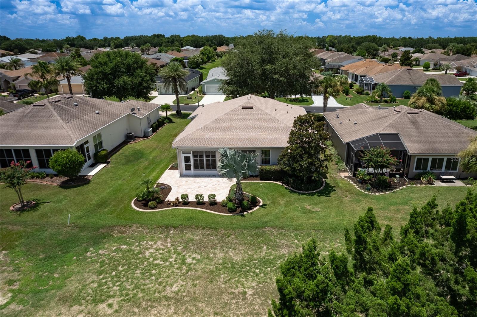 SUMMERGLEN PH 05 - Residential