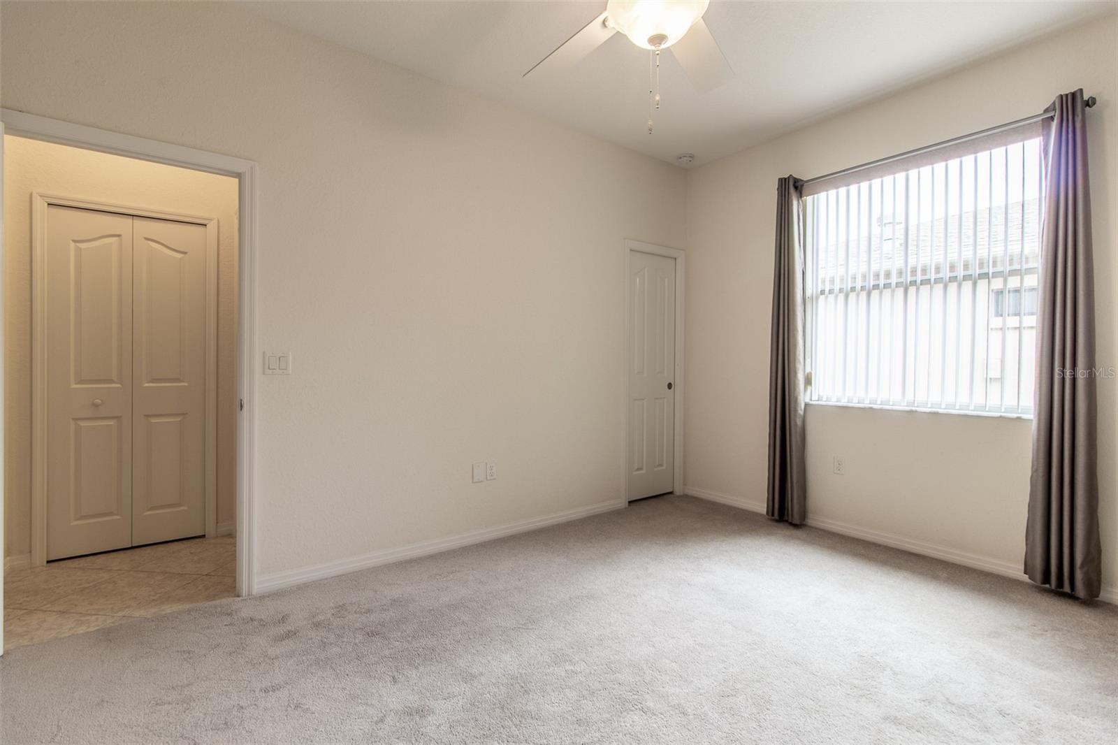 SUMMERGLEN PH 05 - Residential