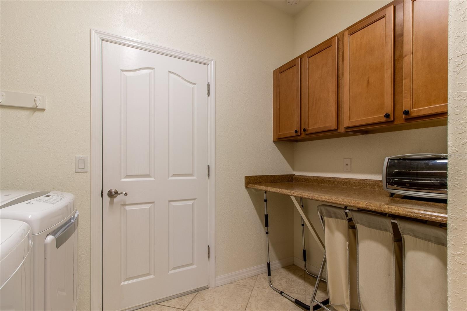 SUMMERGLEN PH 05 - Residential