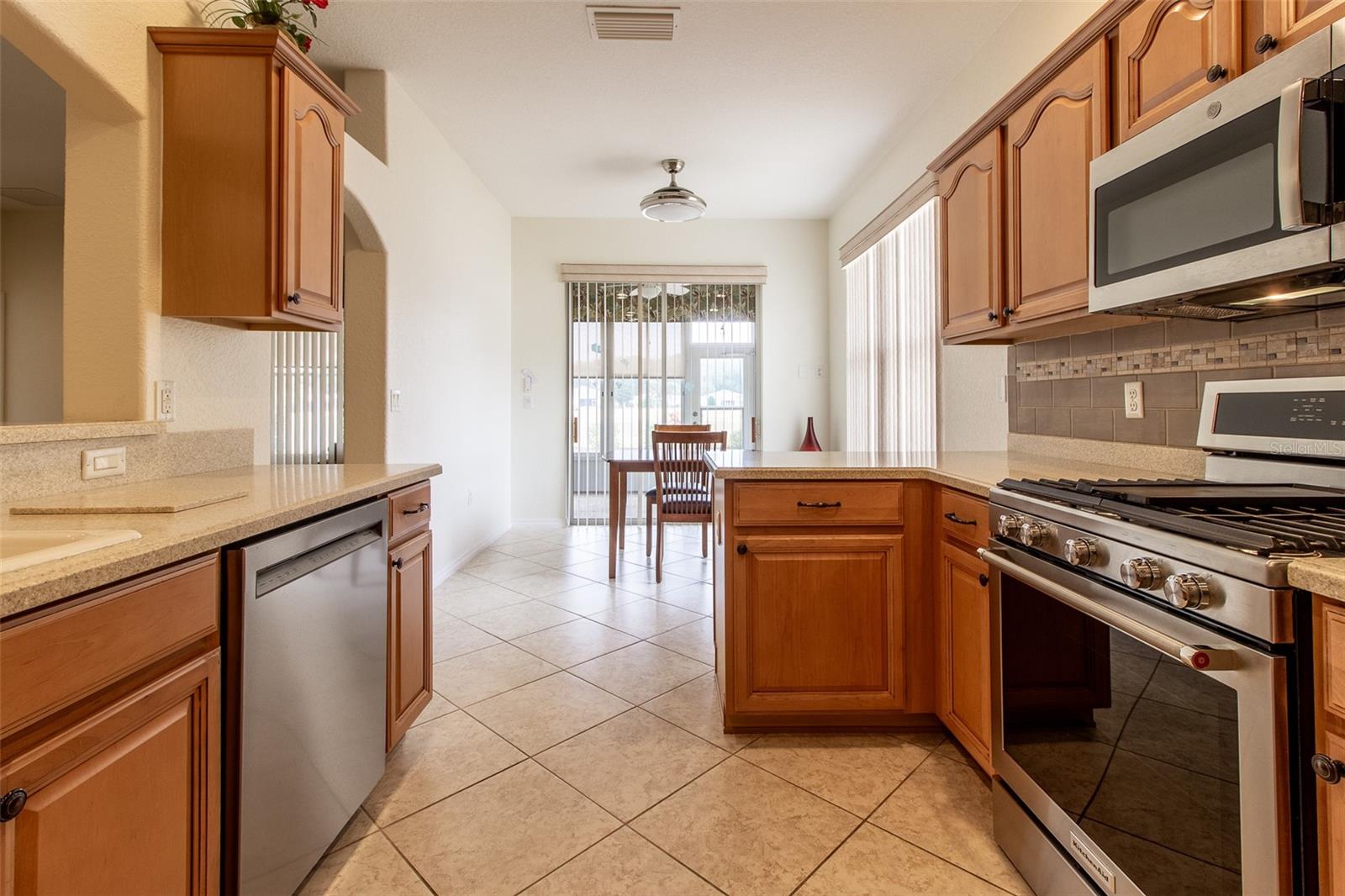 SUMMERGLEN PH 05 - Residential