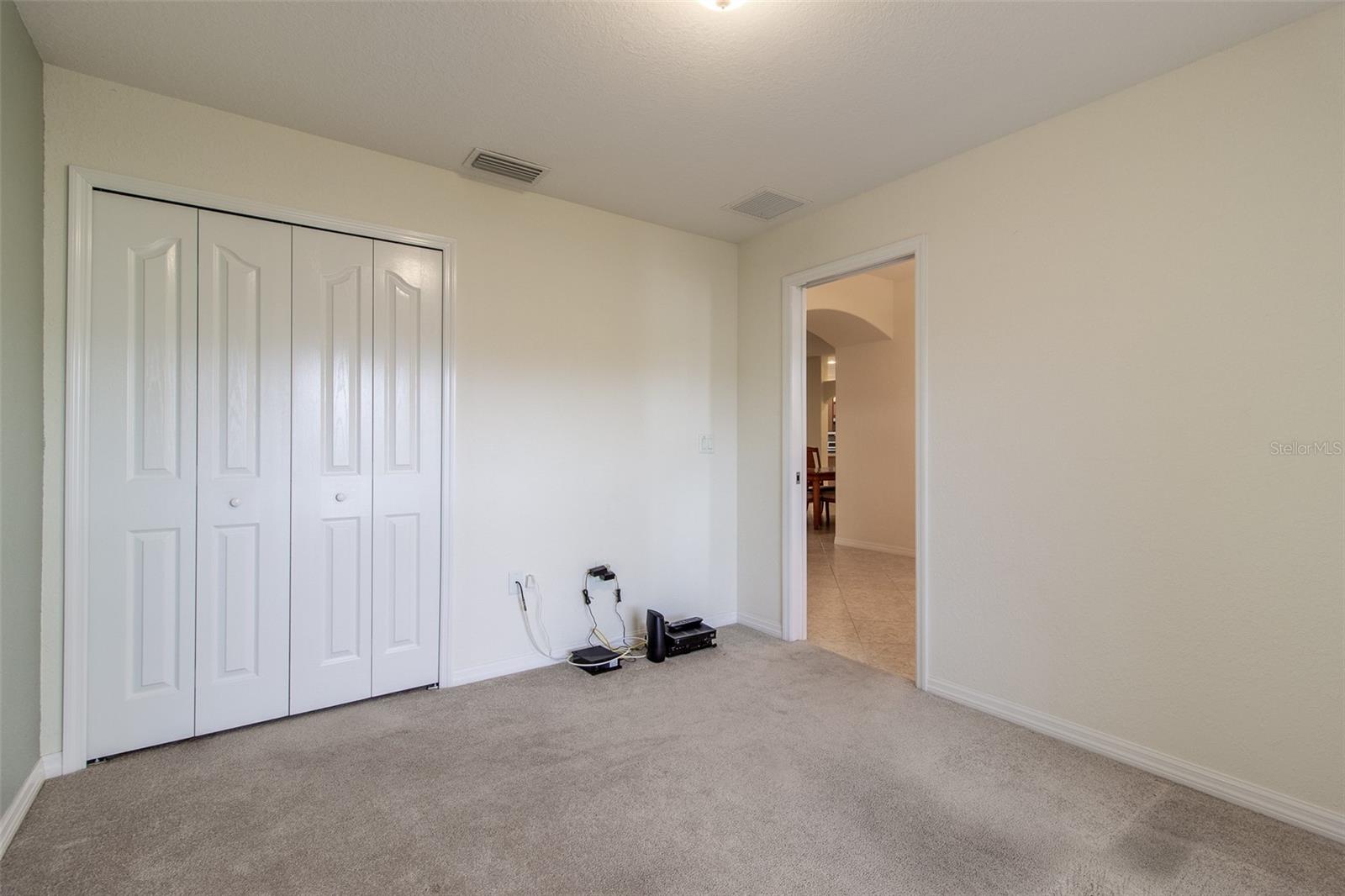 SUMMERGLEN PH 05 - Residential