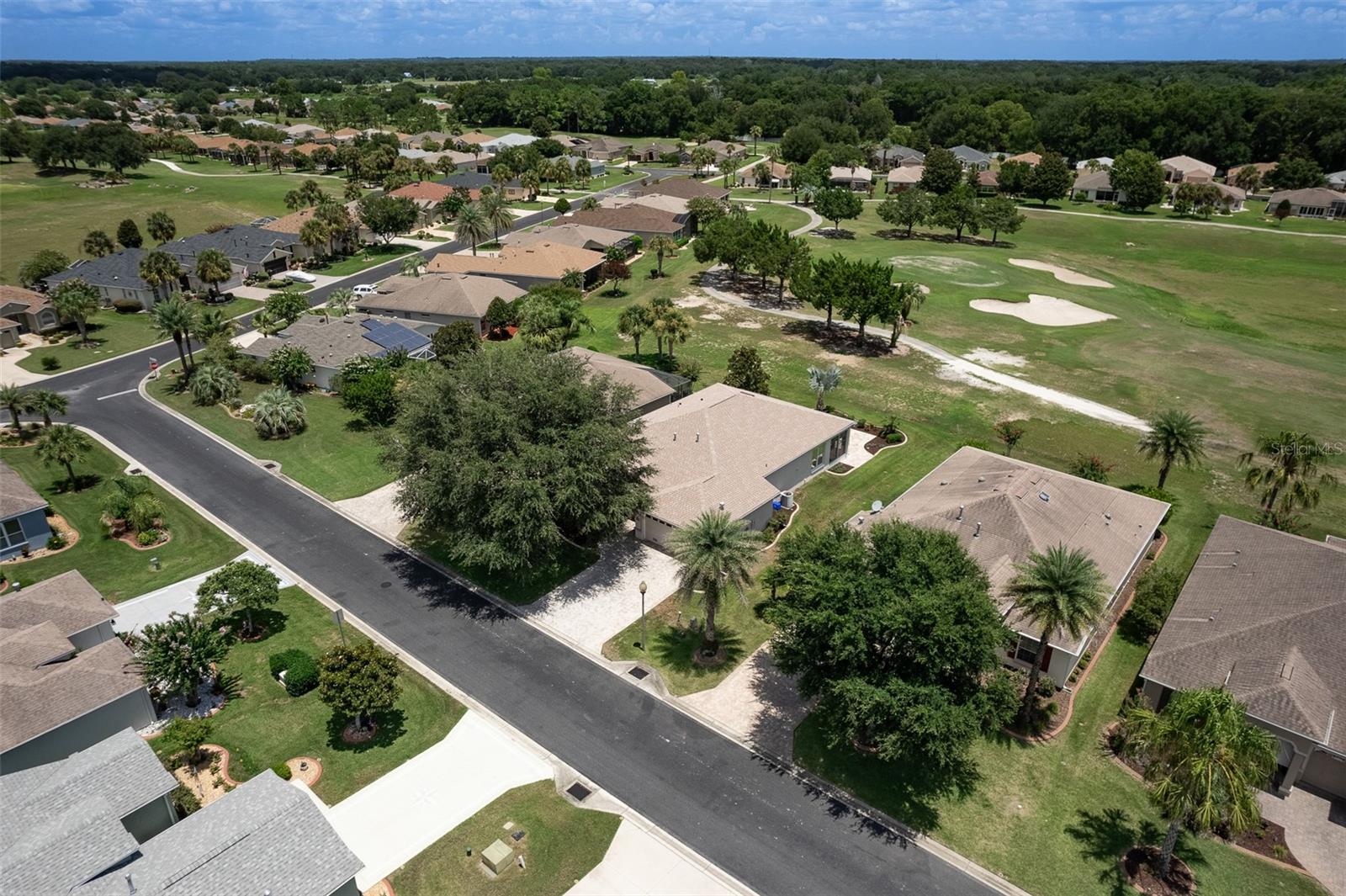 SUMMERGLEN PH 05 - Residential