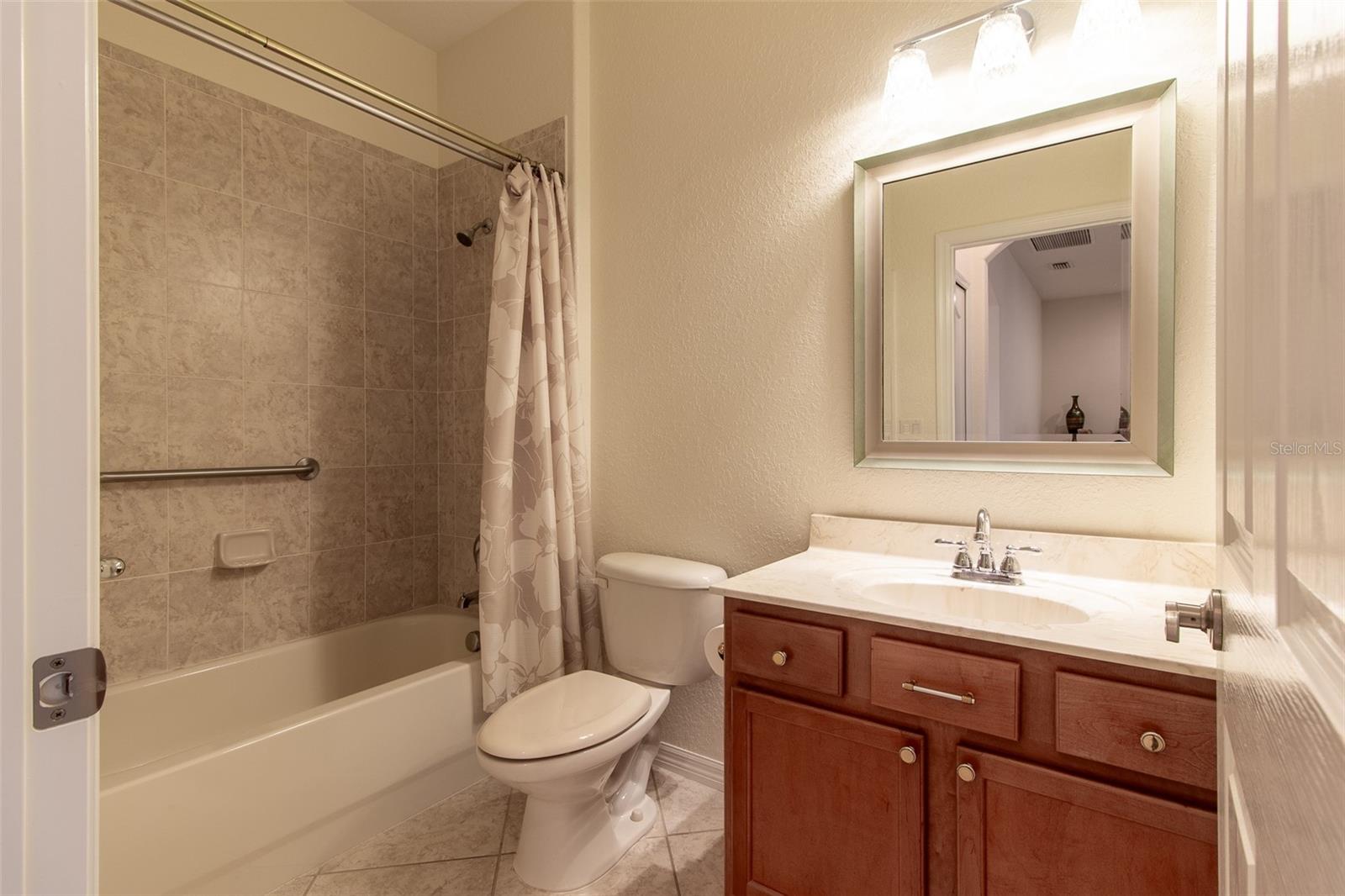 SUMMERGLEN PH 05 - Residential