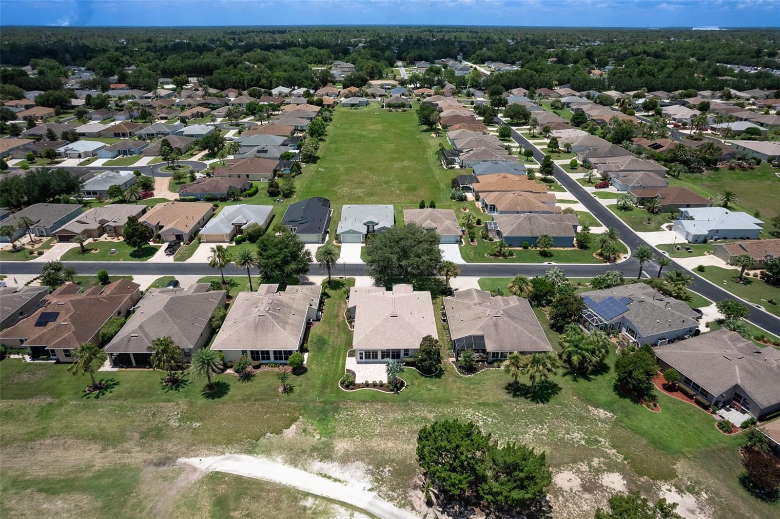 SUMMERGLEN PH 05 - Residential
