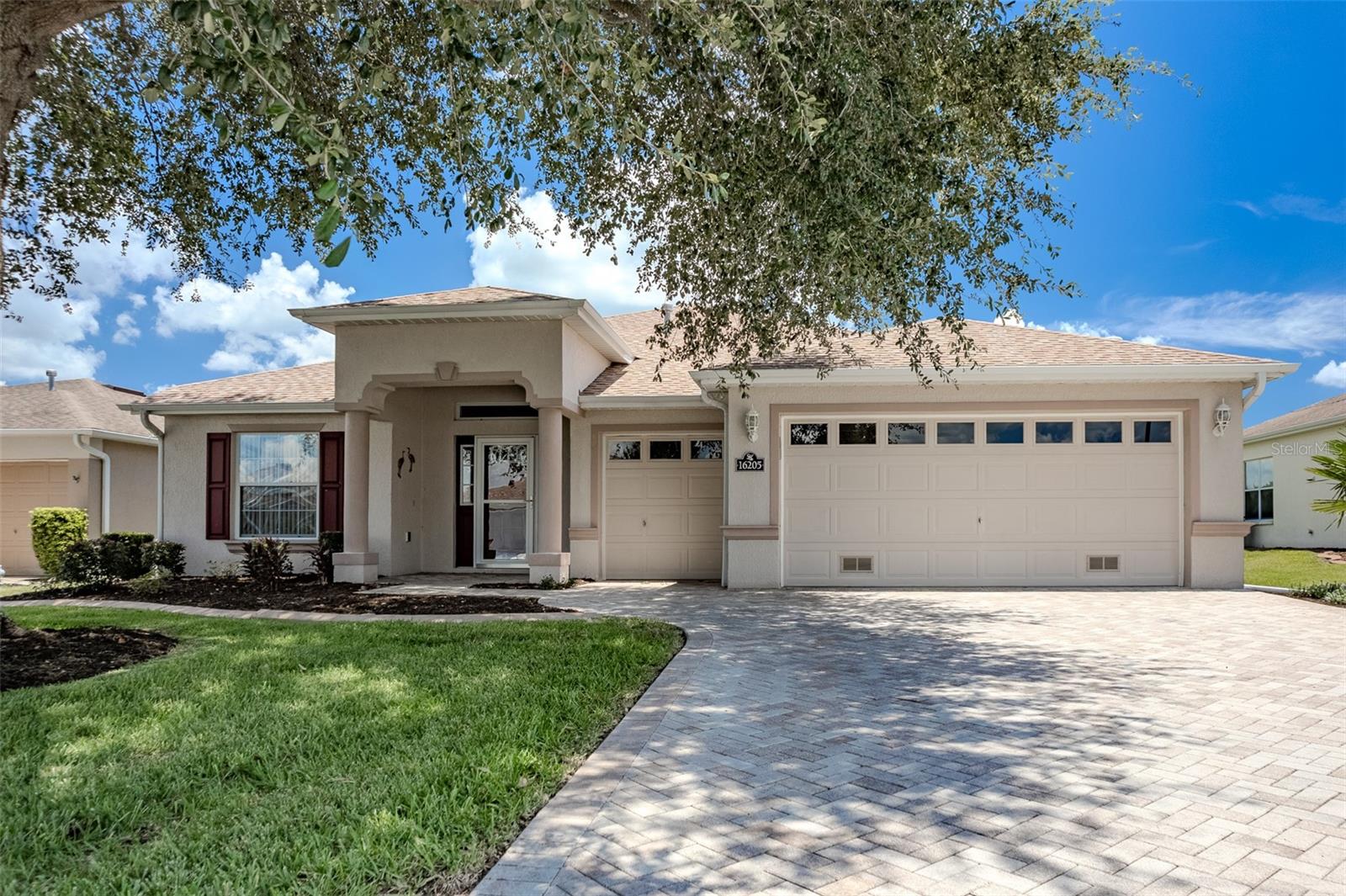 SUMMERGLEN PH 05 - Residential