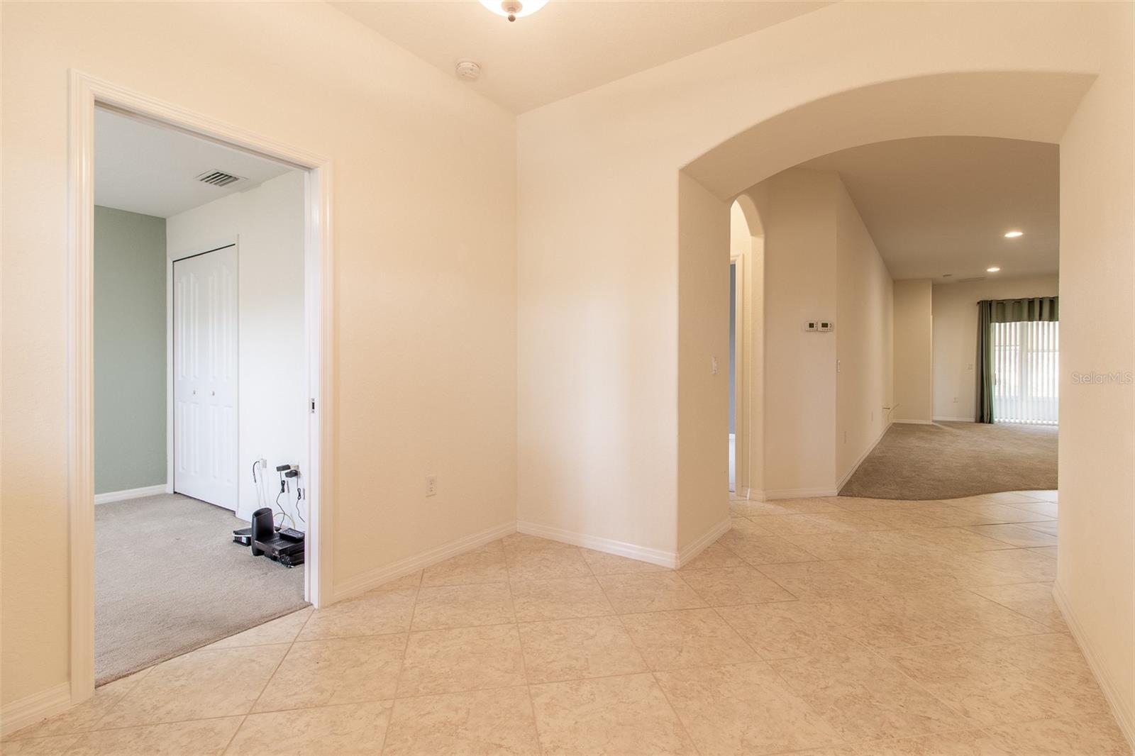 SUMMERGLEN PH 05 - Residential
