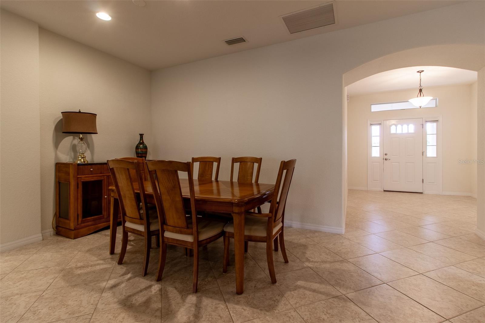 SUMMERGLEN PH 05 - Residential