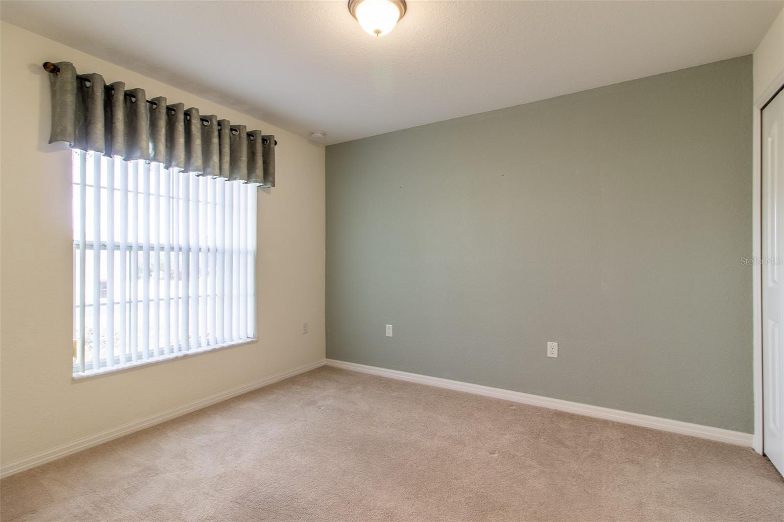 SUMMERGLEN PH 05 - Residential