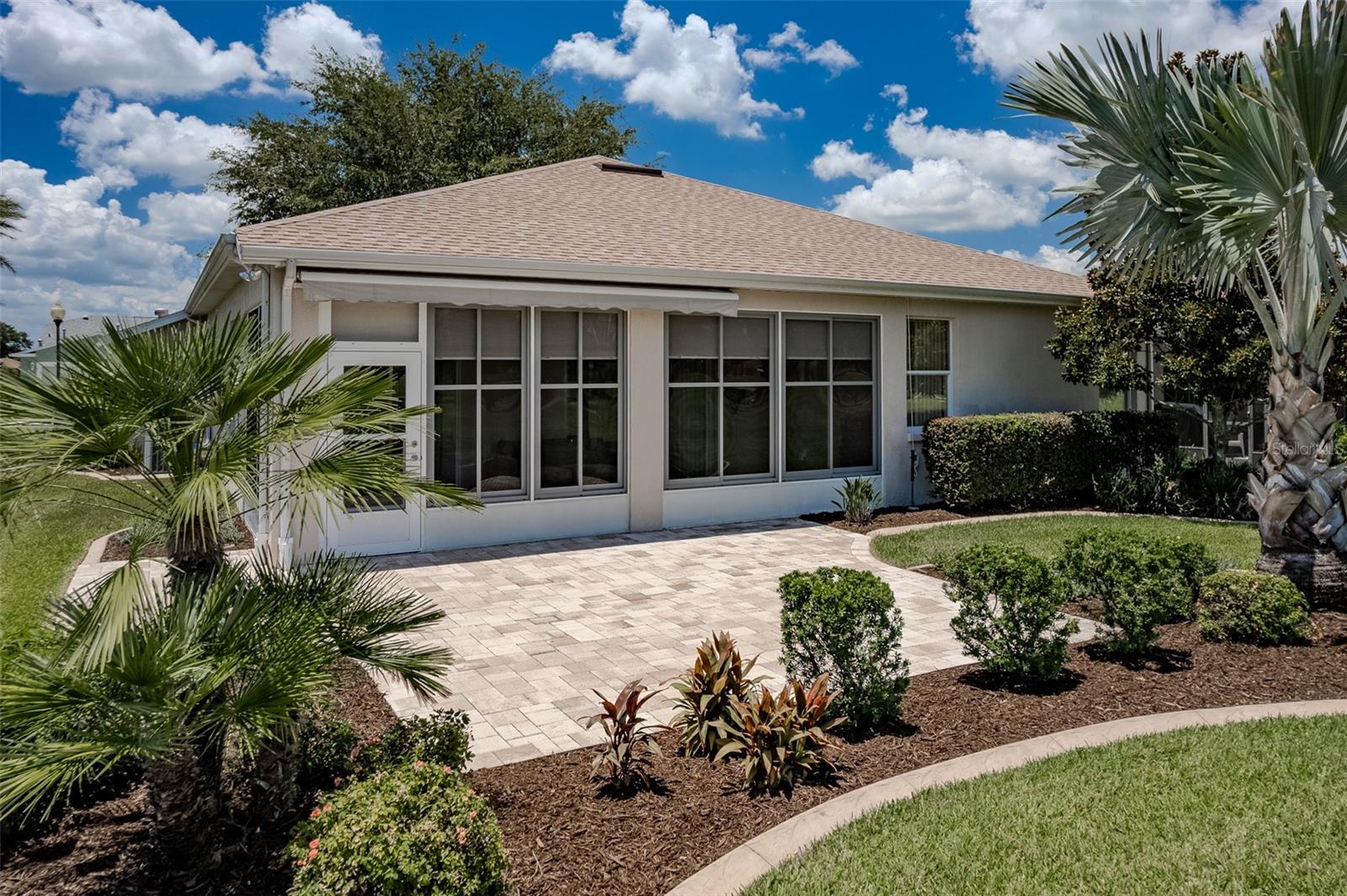 SUMMERGLEN PH 05 - Residential
