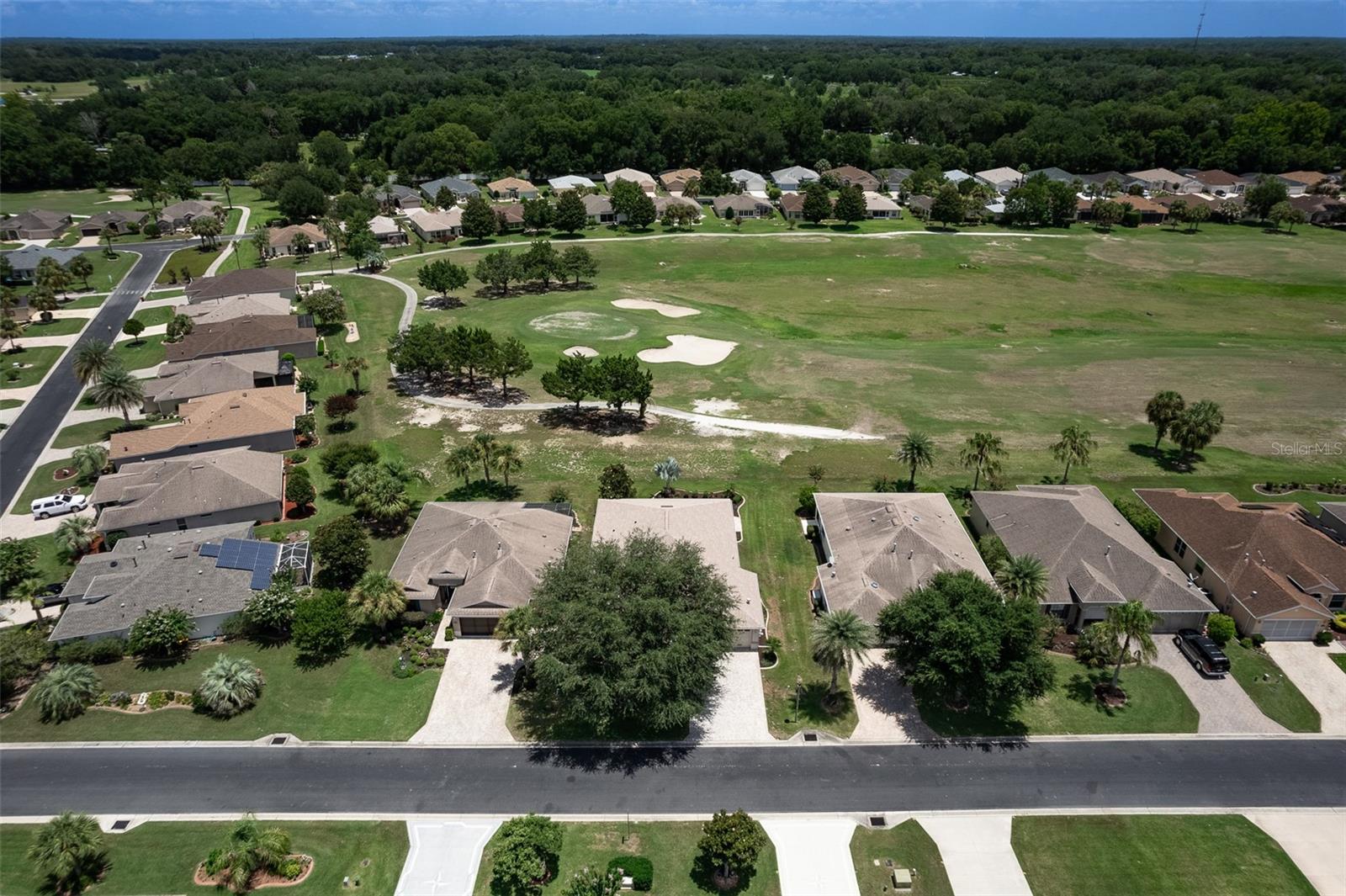 SUMMERGLEN PH 05 - Residential