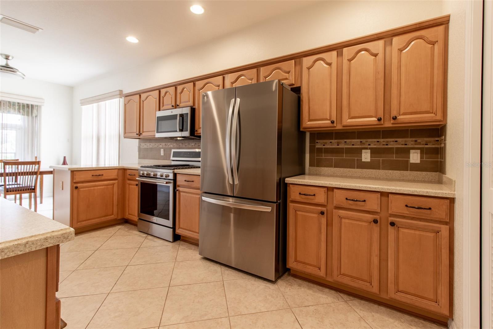 SUMMERGLEN PH 05 - Residential