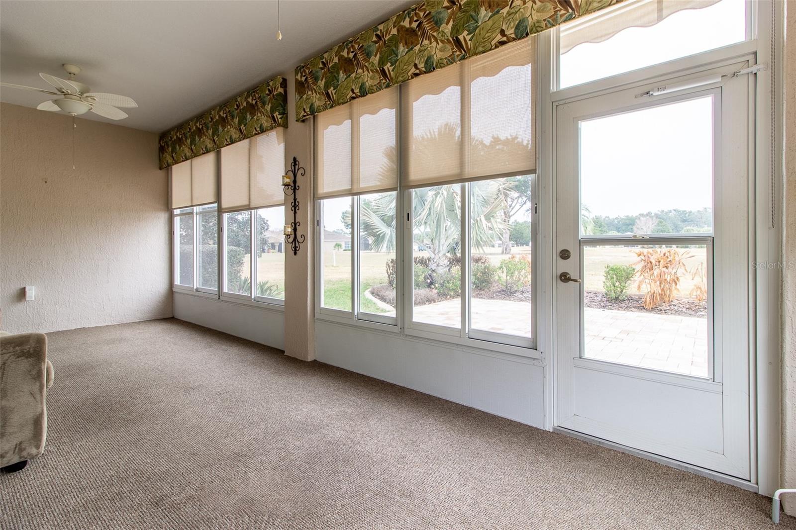 SUMMERGLEN PH 05 - Residential