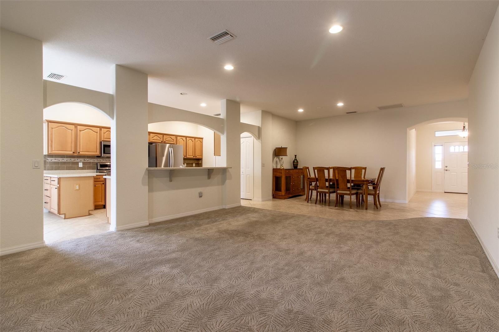 SUMMERGLEN PH 05 - Residential