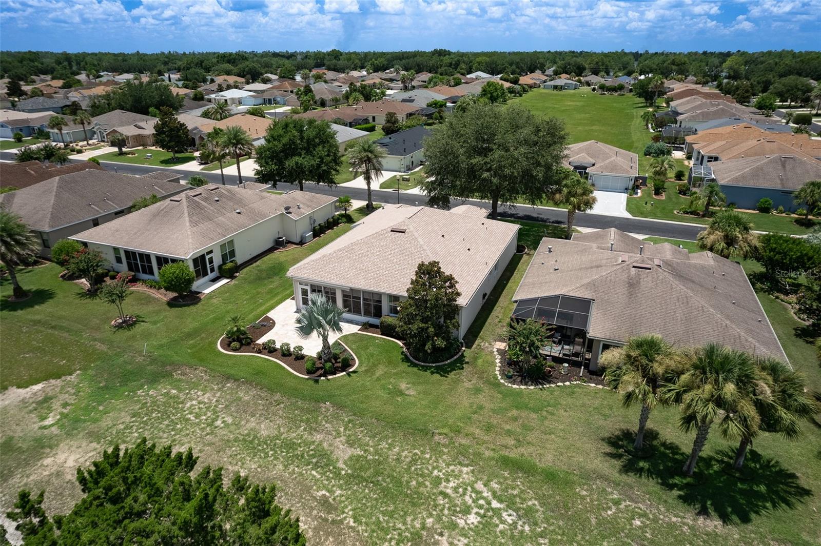 SUMMERGLEN PH 05 - Residential