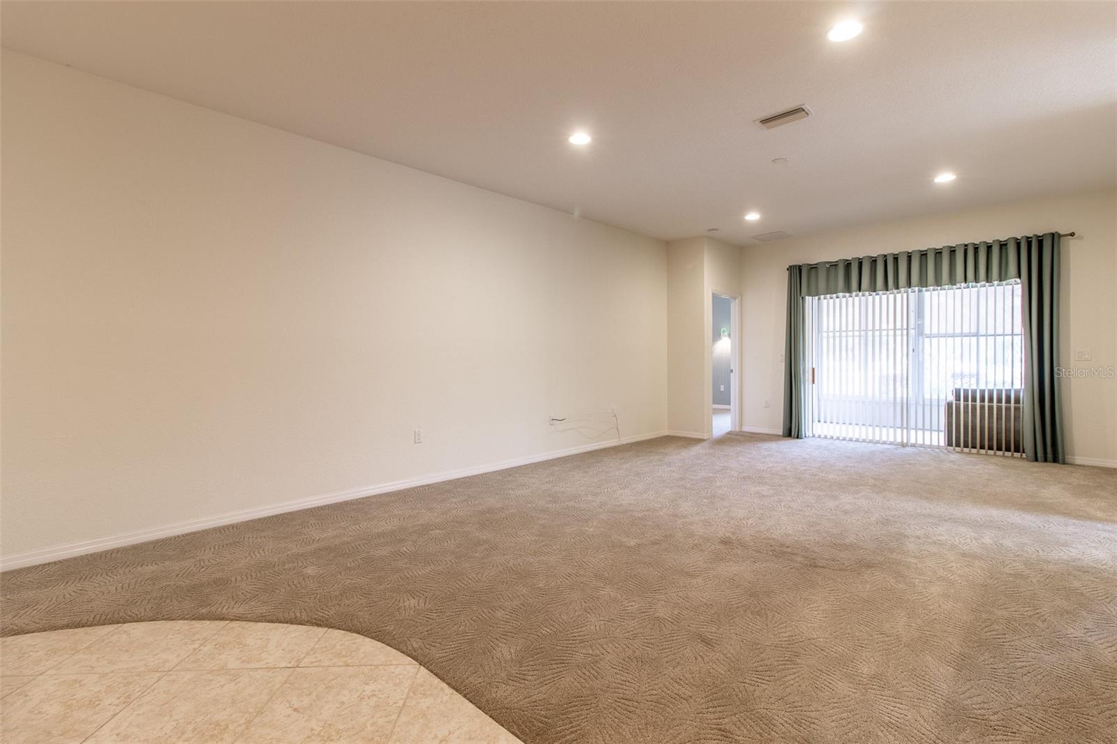 SUMMERGLEN PH 05 - Residential