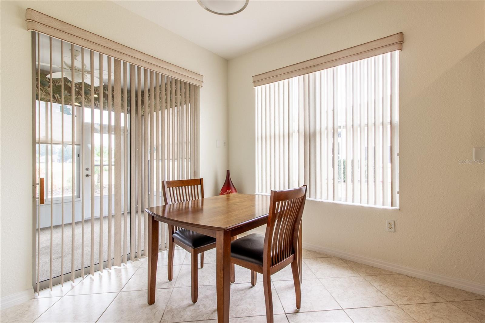 SUMMERGLEN PH 05 - Residential