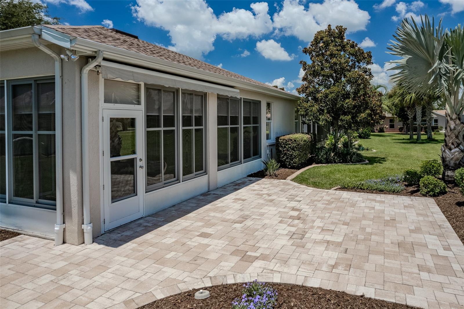 SUMMERGLEN PH 05 - Residential