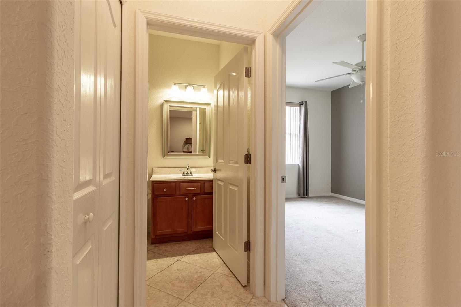 SUMMERGLEN PH 05 - Residential