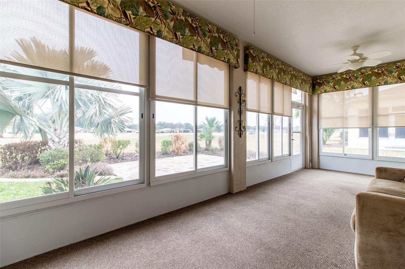 SUMMERGLEN PH 05 - Residential