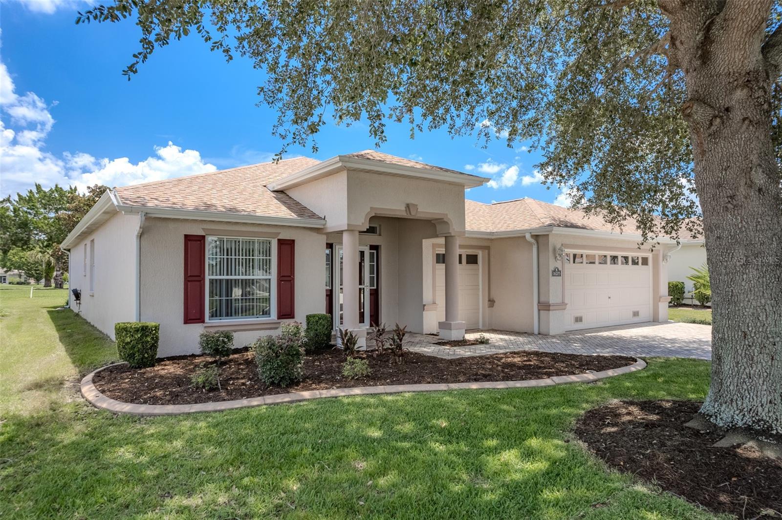 SUMMERGLEN PH 05 - Residential