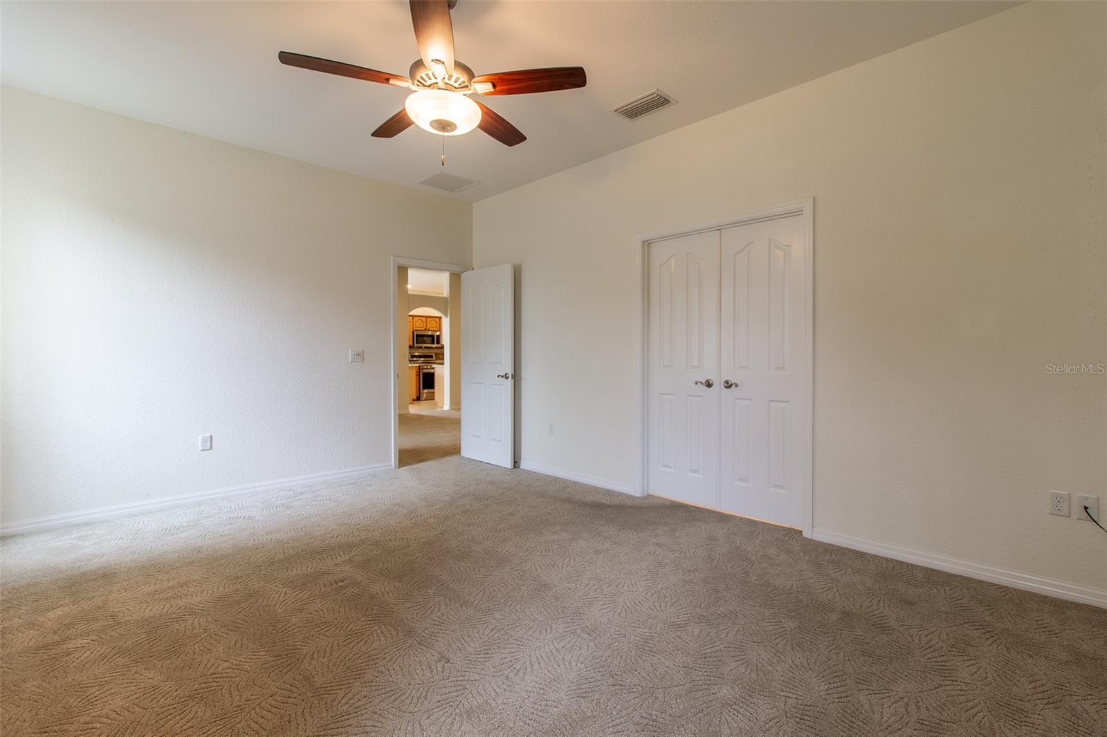 SUMMERGLEN PH 05 - Residential
