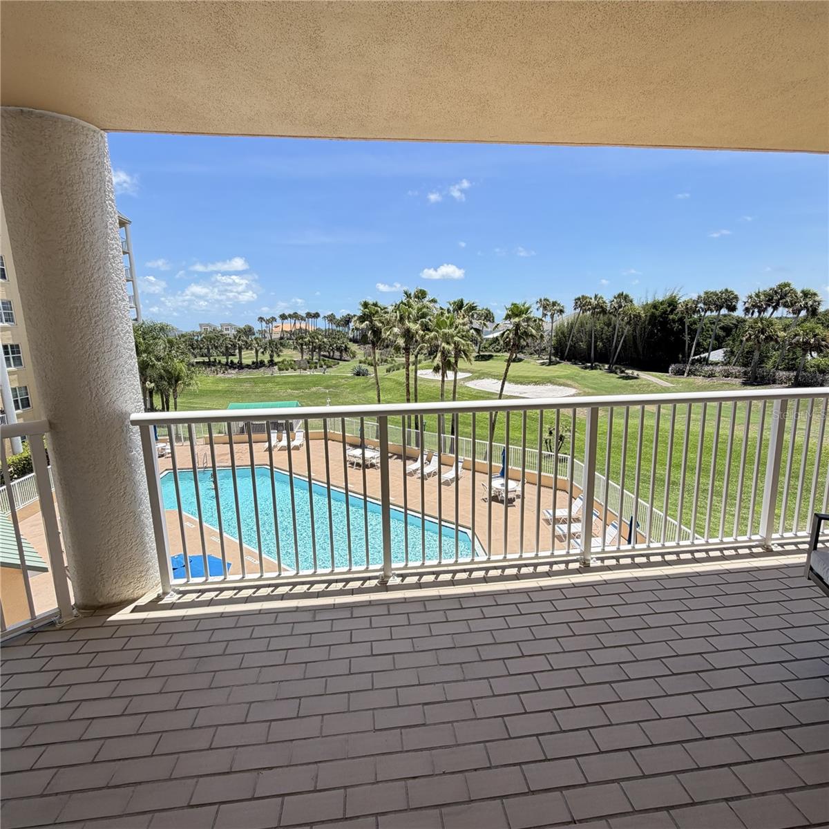 HARBOUR VILLAGE CONDO - Residential