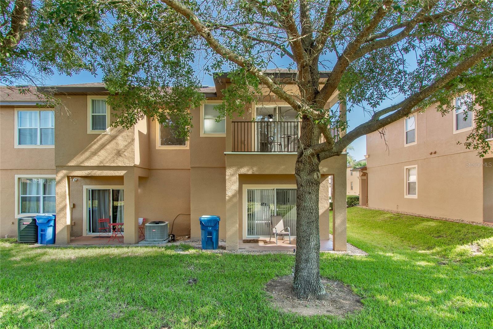 REGAL PALMS AT HIGHLAND RESERVE PH 05 - Residential