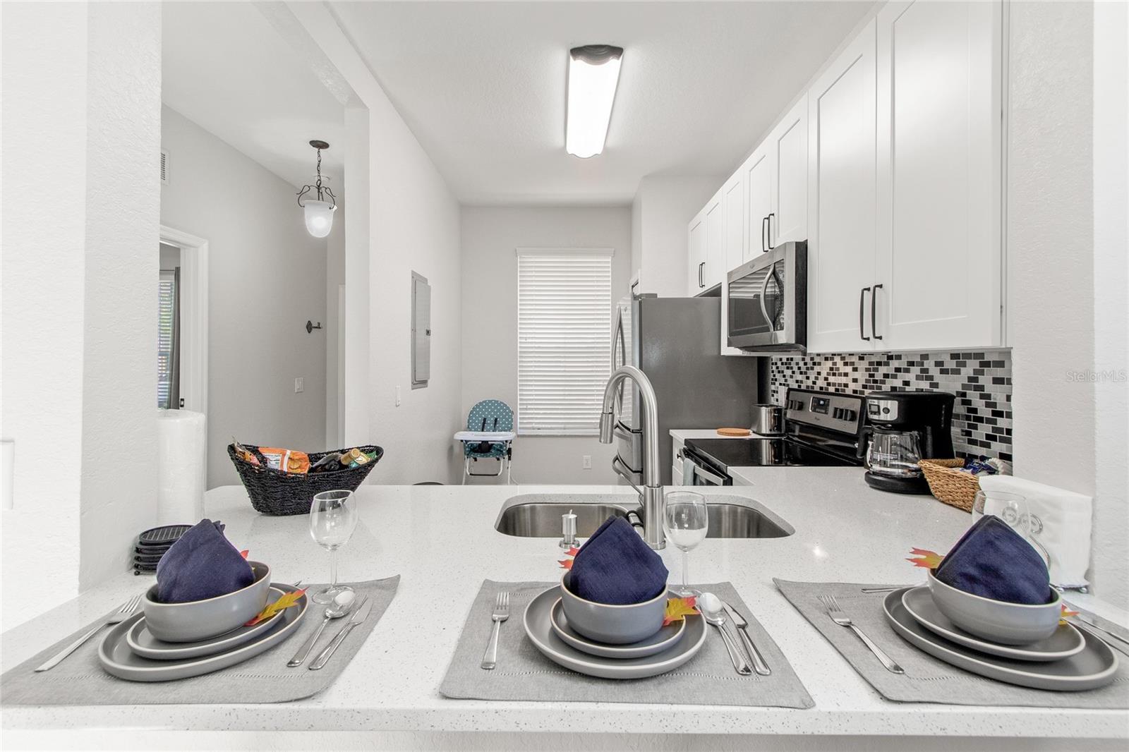REGAL PALMS AT HIGHLAND RESERVE PH 05 - Residential