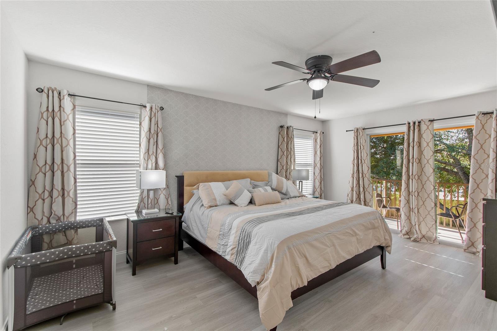 REGAL PALMS AT HIGHLAND RESERVE PH 05 - Residential