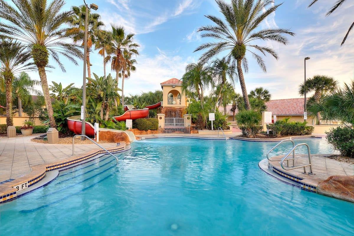 REGAL PALMS AT HIGHLAND RESERVE PH 05 - Residential