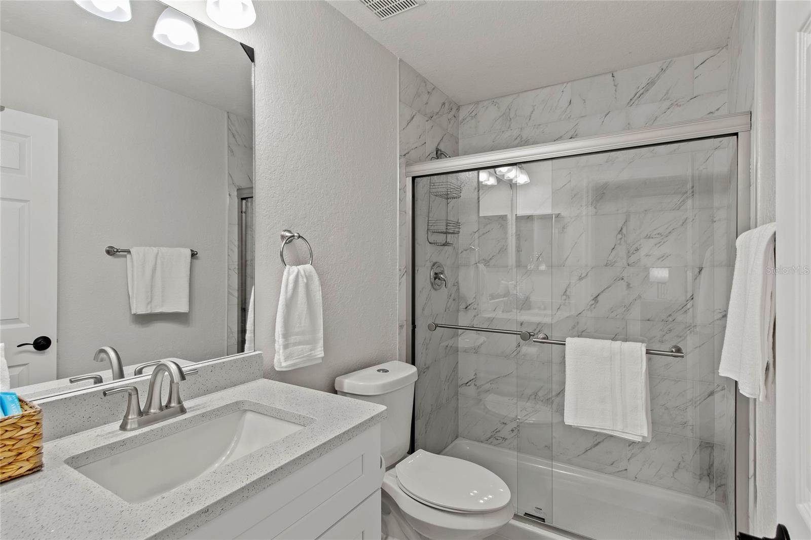 REGAL PALMS AT HIGHLAND RESERVE PH 05 - Residential